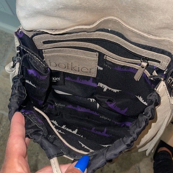 Botkier Bag - Picture 3 of 8